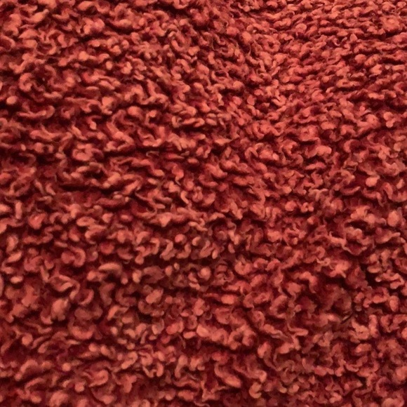 Random items - Picture 10 of 12